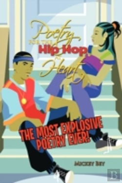 Bertrand.pt - Poetry For The Hip Hop At Heart