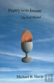 Poetry For The Insane