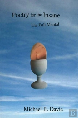Bertrand.pt - Poetry For The Insane
