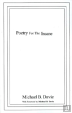 Bertrand.pt - Poetry For The Insane