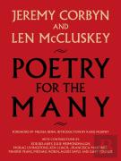 Poetry For The Many