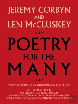 Bertrand.pt - Poetry For The Many