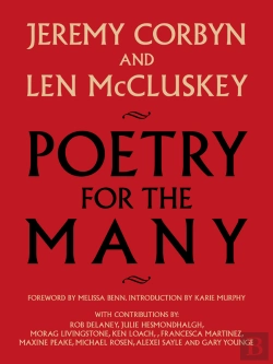 Bertrand.pt - Poetry For The Many