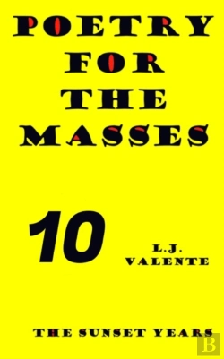 Bertrand.pt - Poetry For The Masses