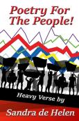 Poetry For The People!