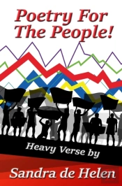 Poetry For The People!