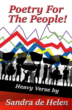 Bertrand.pt - Poetry For The People!