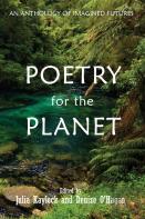 Poetry For The Planet