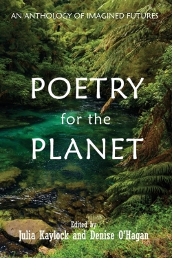Bertrand.pt - Poetry For The Planet