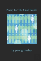 Poetry For The Small People