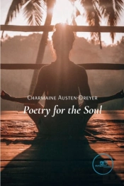 Poetry For The Soul
