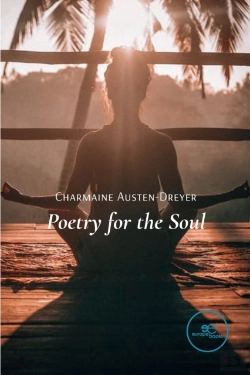 Bertrand.pt - Poetry For The Soul