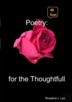 Bertrand.pt - Poetry For The Thoughtfull - 48