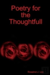 Poetry For The Thoughtfull