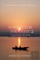 Poetry For Thought 2
