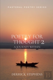 Poetry For Thought 2