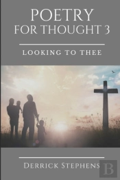 Poetry For Thought 3