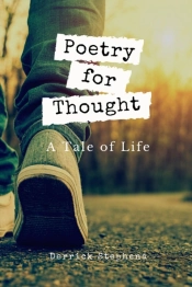 Poetry For Thought