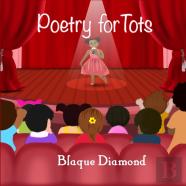 Poetry For Tots