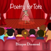 Poetry For Tots