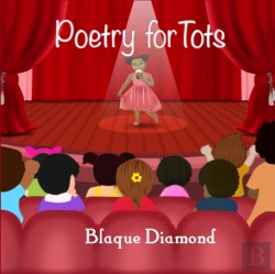 Bertrand.pt - Poetry For Tots