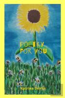 Poetry For You