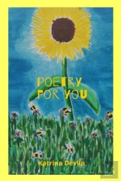 Poetry For You