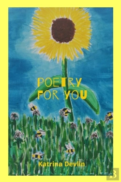 Bertrand.pt - Poetry For You