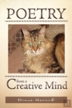 Bertrand.pt - Poetry From A Creative Mind
