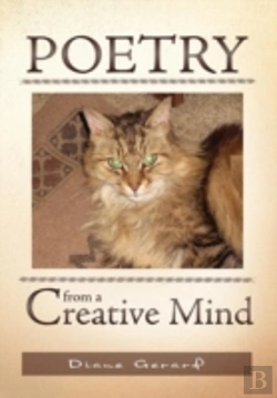 Bertrand.pt - Poetry From A Creative Mind