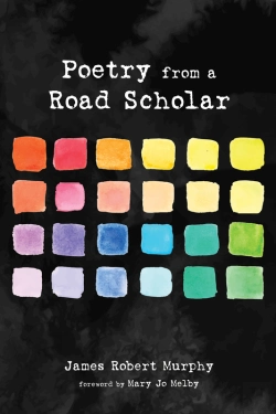 Bertrand.pt - Poetry From A Road Scholar