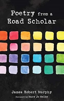Bertrand.pt - Poetry From A Road Scholar