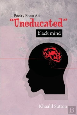 Bertrand.pt - Poetry From An Uneducated Black Mind