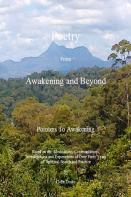 Poetry From Awakening And Beyond