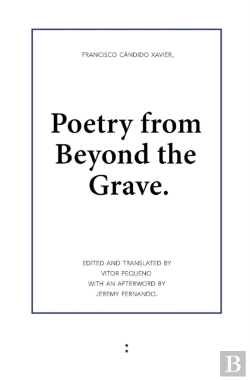 Bertrand.pt - Poetry From Beyond The Grave