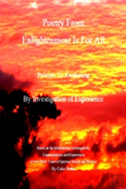 Bertrand.pt - Poetry From Enlightenment Is For All