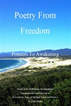Bertrand.pt - Poetry From Freedom