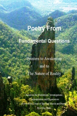 Bertrand.pt - Poetry From Fundamental Questions