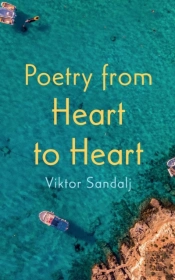 Poetry From Heart To Heart