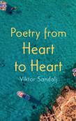 Poetry From Heart To Heart