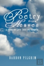 Poetry From Heaven