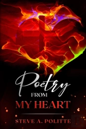 Poetry From My Heart