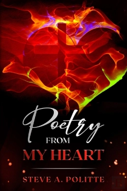 Bertrand.pt - Poetry From My Heart