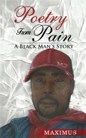Poetry From Pain