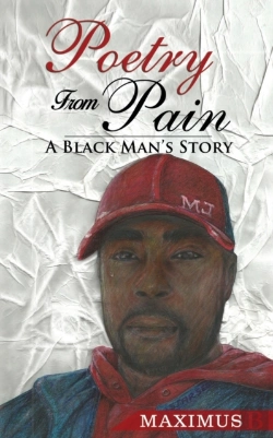 Bertrand.pt - Poetry From Pain