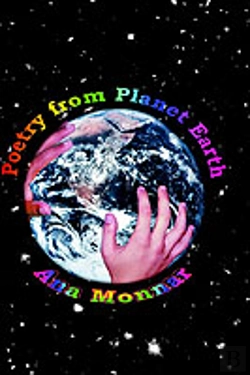 Bertrand.pt - Poetry From Planet Earth
