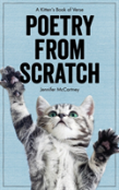 Poetry From Scratch