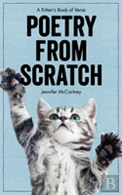 Poetry From Scratch