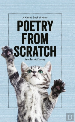 Bertrand.pt - Poetry From Scratch