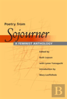 Poetry From Sojourner